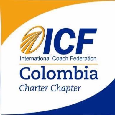 ICF colombia