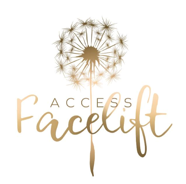 access-facelift-gold-logo