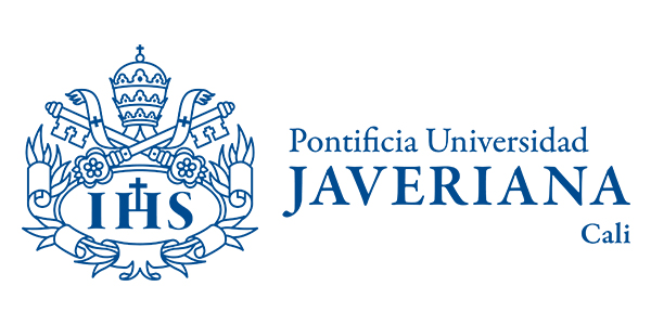 logo_javeriana_cali