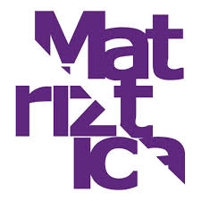 matriztica