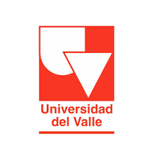ub