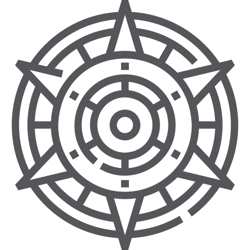 calendario-azteca