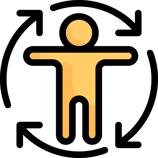 sano