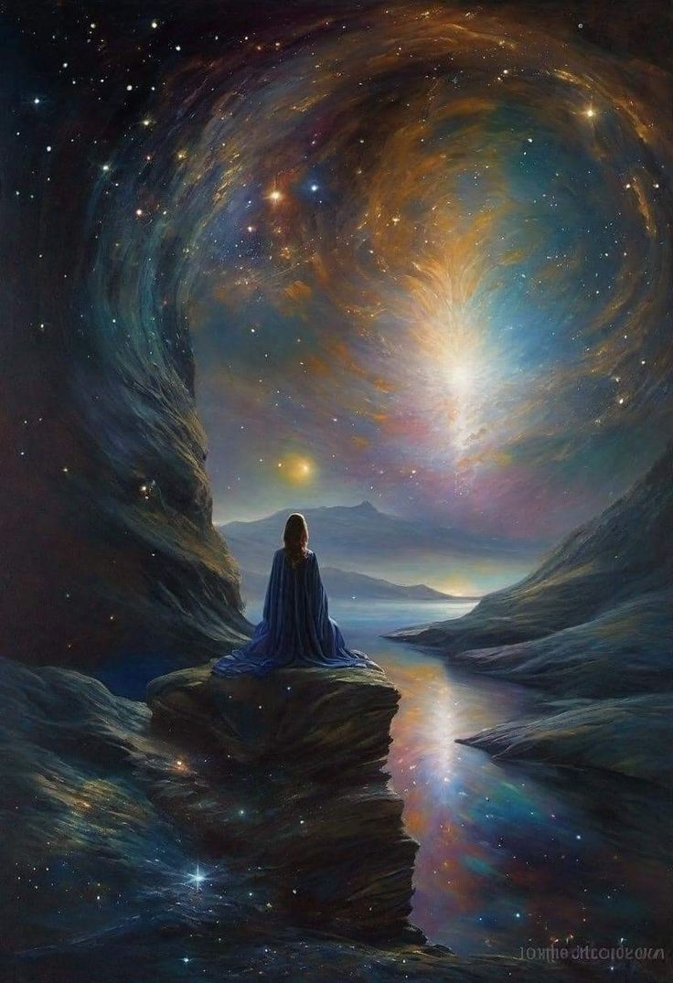 Unknown-2