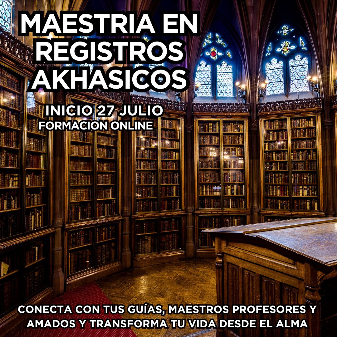 Cursos para instagram (Post para Instagram)