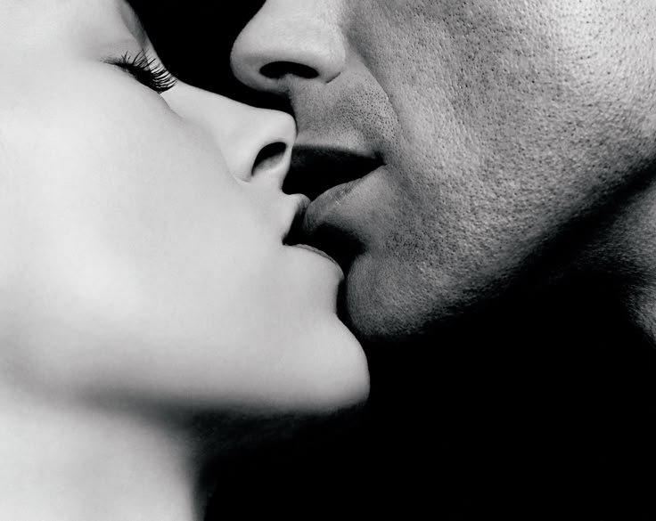 Esta postura sexual lleva a las mujeres al orgasmo