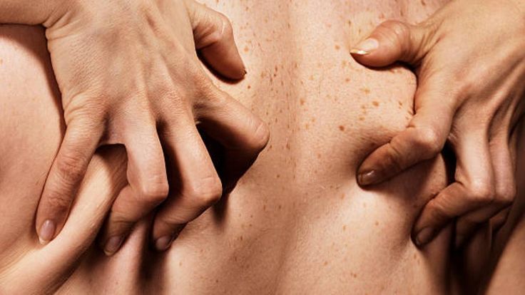 Seis posturas y técnicas sexuales para darle un giro de mayor erotismo a tu vida sexual