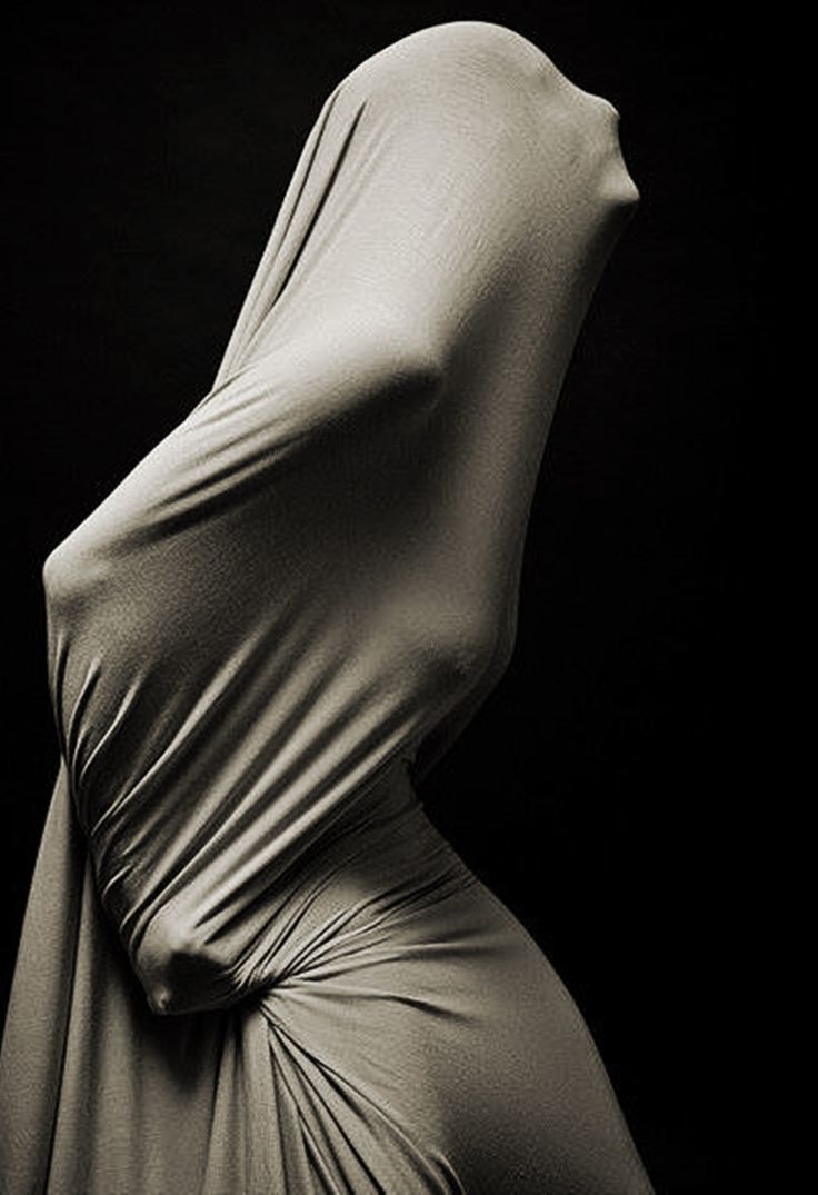 Unknown